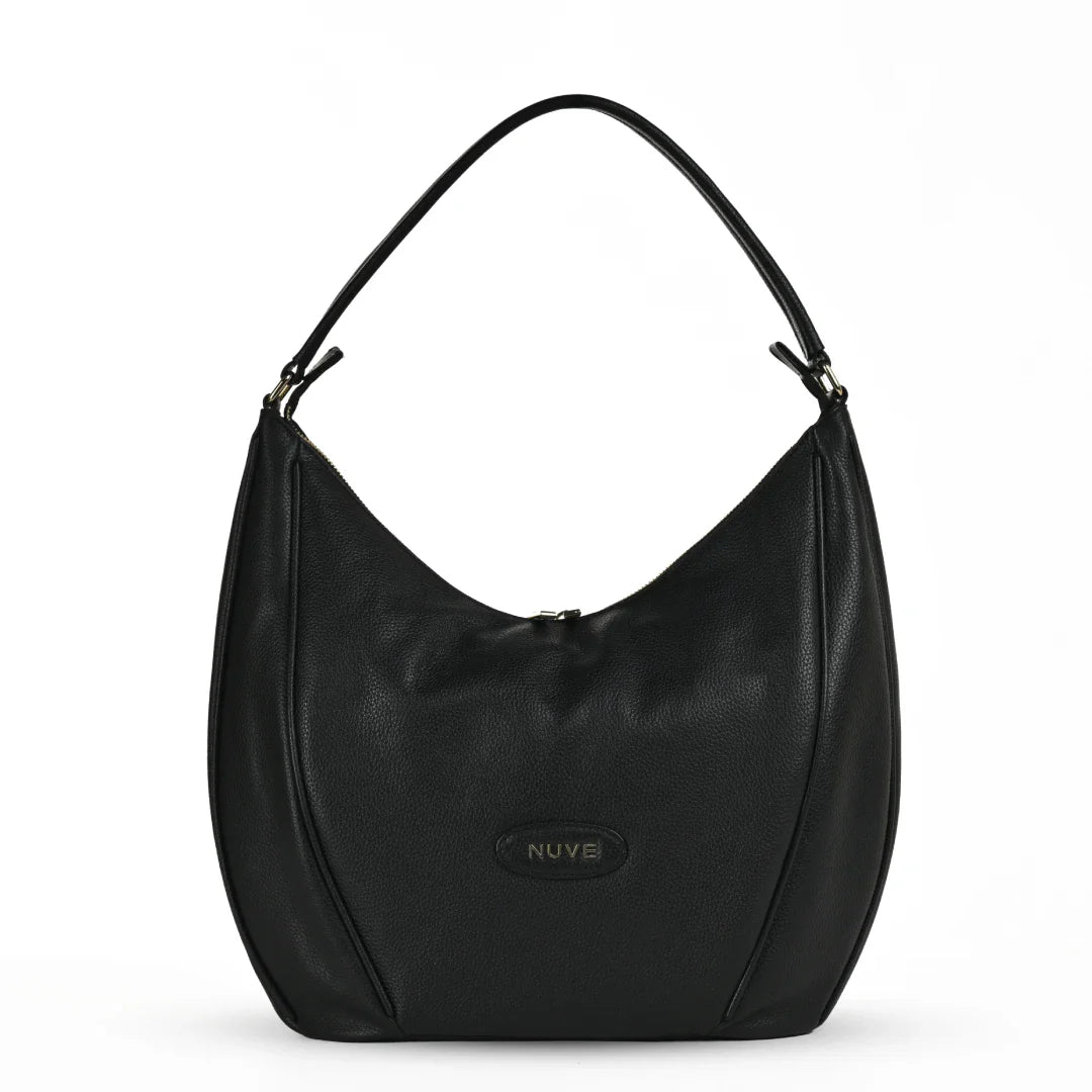 Hobo Bags