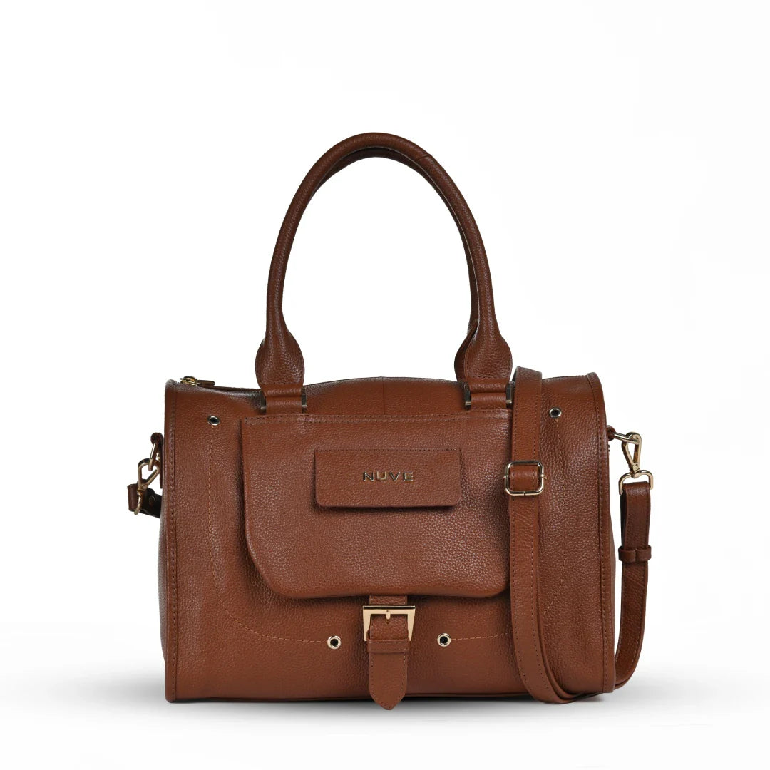 Hand Bags
