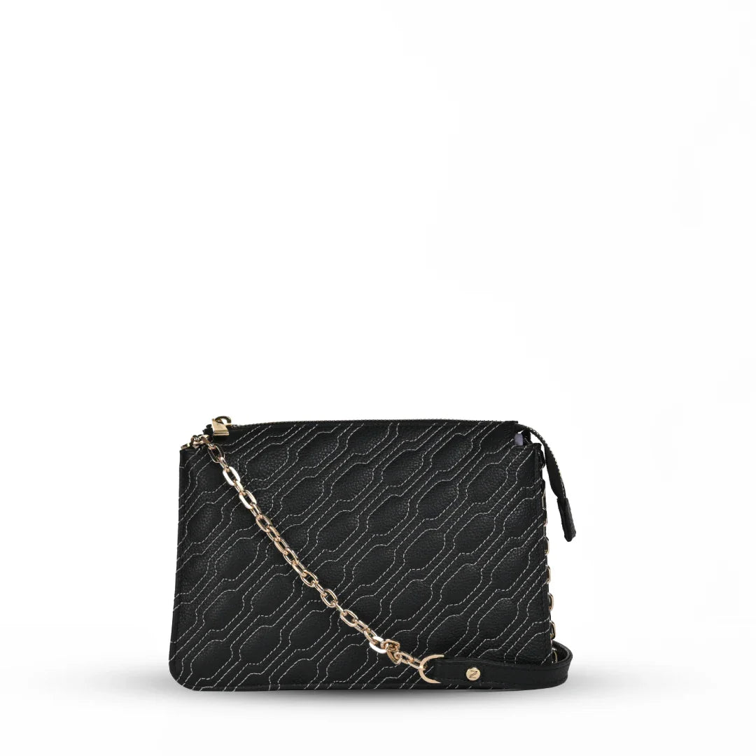 Cross Body Bags